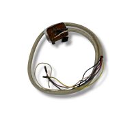 Devio luci originale per Lambretta 125 S1