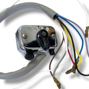Devio luci originale per Lambretta 150 S2