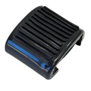 Lambretta S1/S2 kick start rubber Biemme