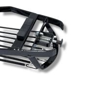 Original Giuliari seat for Lambretta J125