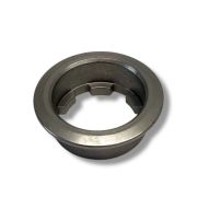 Innesto manicotto pignone per Lambretta Cento + J125 M3 + Stellina M4