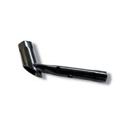 Original type spark plug spanner tool Lambretta LI + TV + SX + Special + GP/DL + J + Serveta