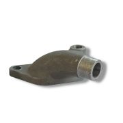 Collettore di aspirazione Lambretta Lui 50 C / CL