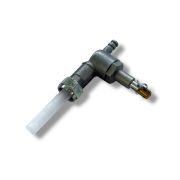 Petrol tap for Lambretta J (suitable for all models)