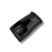Brake pedal rubber Lambretta Lui/Vega/Cometa