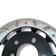 Disco freno anteriore Nuova Lambretta V-Special 50 / 125 / 200cc