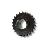 Pignone anteriore Z 22 per Lambretta LI S1, LI S2, LI S3 Special, SX, TV, DL