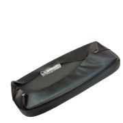 Dual seat cover with sponge for Lui 75, Vega, Cometa