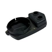 Lui 50C/CL original filter
