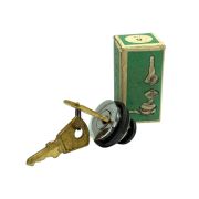 Accessorio Vespa e Lambretta