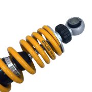 Ammortizzatore posteriore Ohlins Lambretta S1 + S2 + S3 + SX + DL  + Lui