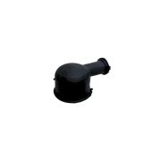 LT cables rubber protection cover Lambretta D + LD + F