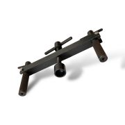 Estrattore compressione frizione Lambretta MB Scooters