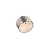 Set pistoncini di ricambio pinza 8.1 e Formula