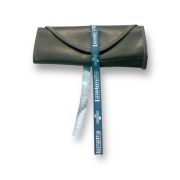 Borsa porta attrezzi per Lambretta LI + TV + SX + DL + Serveta