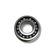 Cuscinetto asse ruota posteriore SIP per Lambretta S1 + S2 + TV2 + S3 + TV3 + Special + SX + DL + Serveta