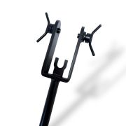 Lambretta Tool, Fork spring compressor, MB