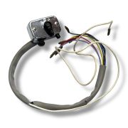 Devio luci originale per Lambretta 125 S2