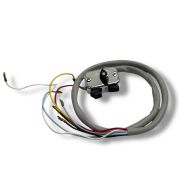 Devio luci originale per Lambretta 150 S2