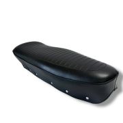 Lambretta SIL seat cover