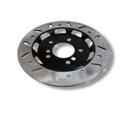 Disco freno anteriore Nuova Lambretta V-Special 50 / 125 / 200cc