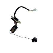 Misuratore livello benzina serbatoio Nuova Lambretta V-Special 125/200cc