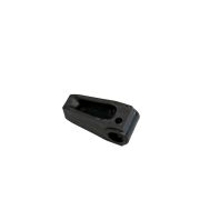 Gancio interno in plastica per cofano Lambretta LI S3 + SX + J