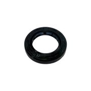 Paraolio per ruota anteriore Nuova Lambretta V-Special (tutti i modelli)