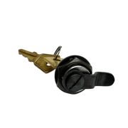 Accessorio Vespa e Lambretta