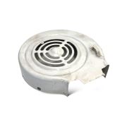 Innocenti flywheel cover NOS