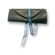 Borsa porta attrezzi per Lambretta LI + TV + SX + DL + Serveta