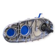Copricarter CP CasaCover - Versione per Sledge Hammer 333cc