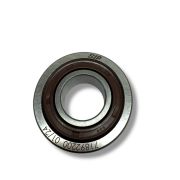 Cuscinetto asse ruota posteriore SIP per Lambretta S1 + S2 + TV2 + S3 + TV3 + Special + SX + DL + Serveta