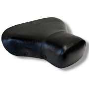 Original Innocenti saddle seat for Lambretta  S1 S2 S3