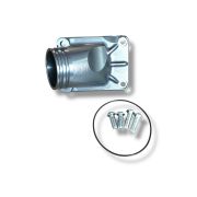 Collettore aspirazione Casa Performance CNC per carburatore 34-39mm per SS + SSR + SST