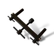 Estrattore compressione frizione Lambretta MB Scooters