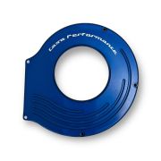 Copriventola BLU Casa Performance CNC