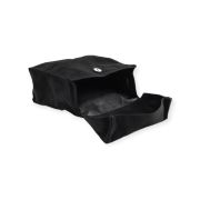 Black Sip classic magnetic legshield toolbag