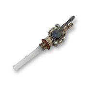 Rubinetto benzina Lambretta E + F + D/LD125