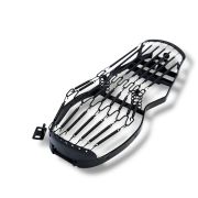 Original Giuliari seat for Lambretta J125