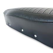 Lambretta SIL seat cover