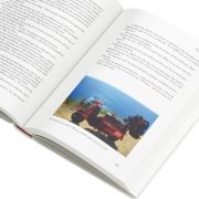 "A life in Lambretta" Dean Orton