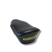 Lambretta SIL seat cover