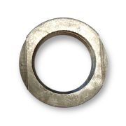 Ghiera sterzo superiore MB Scooters Lambretta S1, S2, S3, DL, Serveta