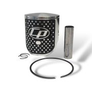Pistone completo mono fascia 70mm Meteor per Casa Performance SSR265 Scuderia