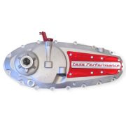 Copricarter CP CasaCover - Versione per Sledge Hammer 333cc