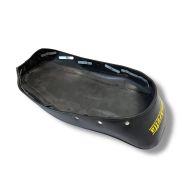 Lambretta SIL seat cover