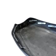Lambretta SIL seat cover