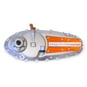 Copricarter CP CasaCover - Versione per Sledge Hammer 333cc