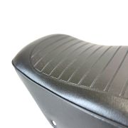 Lambretta SIL seat cover